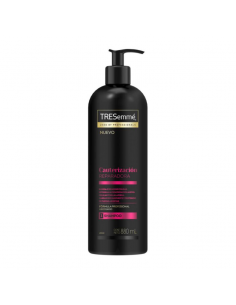 SHAMPOO TRESEMME...