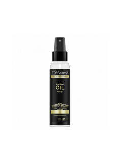 CREMA PARA PEINAR TRESEMME...