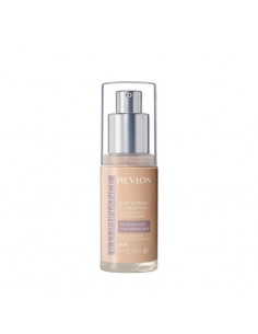 BASE REVLON ILLUMINANCE...