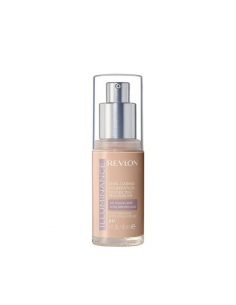 BASE REVLON ILLUMINANCE BEIGE 217