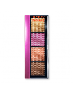PALETA REVLON SOMBRA COLORSTAY SO FIERCE!