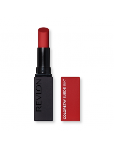 LABIALES REVLON COLORSTAY...