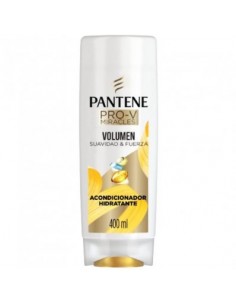 ACONDICIONADOR PANTENE...