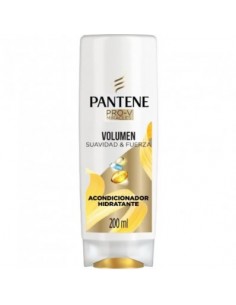 ACONDICIONADOR PANTENE...