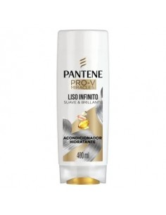 ACONDICIONADOR PANTENE...