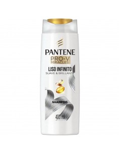 SHAMPOO PANTENE...