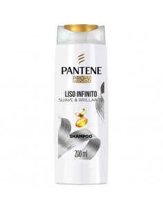 SHAMPOO PANTENE...