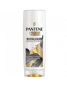 ACONDICIONADOR PANTENE...