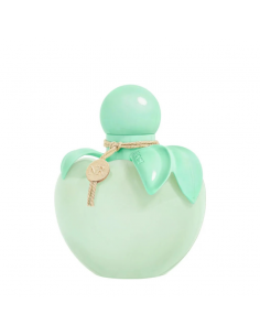 N RICCI NATURE EDT X50CC