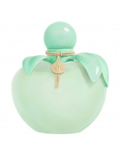 N RICCI NATURE EDT X80CC