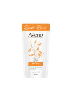 CREMA PARA CUERPO AVENO...