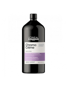 SH LOREAL PROF CHROMA PURPLE 1500CC
