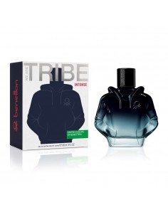 BNT TRIBE INTENSE EDP X90CC