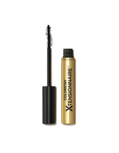 MASCARA REVLON CS XTENSIONNAIRE NWP 203