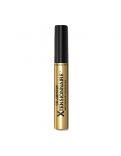 MASCARA PARA PESTAÑAS...