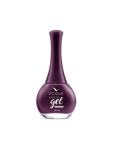 ESMALTES VOGUE EFECTO GEL...