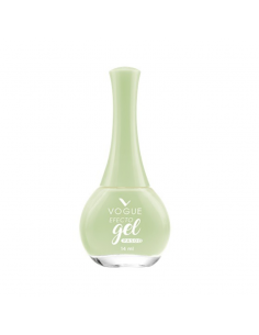 ESMALTES VOGUE EFECTO GEL...