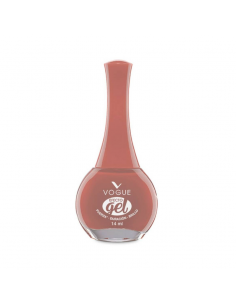 ESMALTES VOGUE EFECTO GEL...