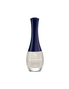 ESMALTE VOGUE FANASTIC SERENA