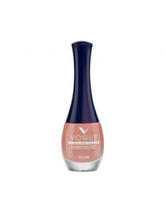 ESMALTES VOGUE SOFISTICADA  