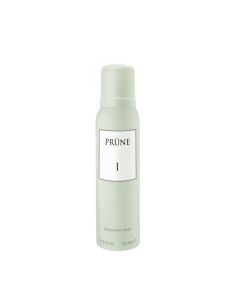 DEO PRUNE I AEROSOL 123CC