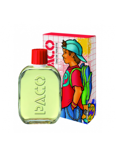 COLONIAS/PERFUMES/LOCIONES...