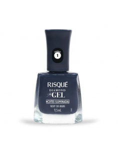 ESMALTES RISQUE NIGHT IN...