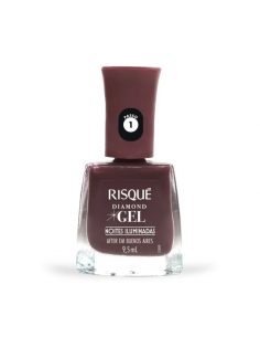 ESMALTES RISQUE AFTER EN BS...