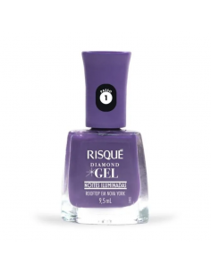 ESMALTES RISQUE ROOFTOP EN...