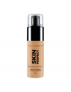BASE LUCY AND SKIN PERFECT 18HS 02