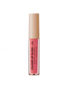 BRILLO LABIAL LUCY AND LIP GLOSS 11