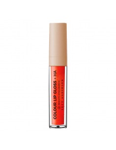 BRILLO LABIAL LUCY AND LIP GLOSS 12