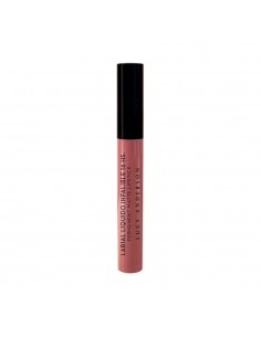 LABIALES LUCY ANDERSON...