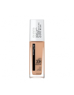 BASE MAYBELLINE FULL STICK...