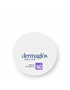 BASE DERMAGLOS CREMA...