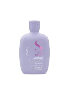 SHAMPOO ALFAPARF SDL SMOOTH...
