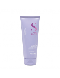 ACON ALFAPARF SDL SMOOTH SMOOTHING X200ML
