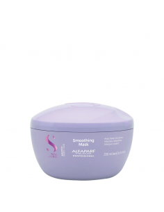 CR DE TRAT ALFAPARF SDL SM SMOOTHING 200