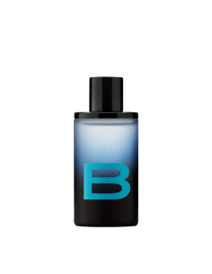EDP BENSIMON BRAVE X100 ML
