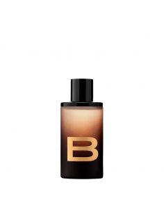 EDP BENSIMON BOLD X50CC