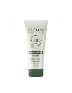 ACOND PRISMAX CBD CARE X 200CC