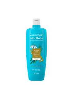 ACOND ALTA MODA SUPER OILS V. 300CC