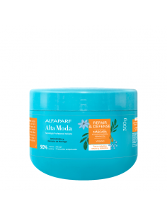 CR TRAT ALTA MODA REPAIR & DEFENSE V. 300