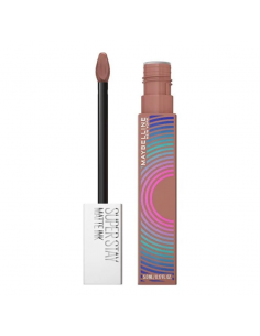 LABIALES MAYBELLINE...