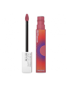 LABIALES MAYBELLINE...