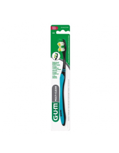 CEPILLOS DE DIENTES GUM 135...