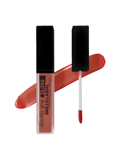 BRILLO LABIAL DOROTHY GRAY...