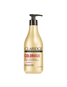 SH CLARIDGE PROF COLORMAX X350CC