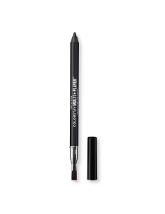 DELIN OJOS REVLON CS LIQ-GLIDE CHECKMATE