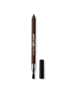 DELINEADOR P/OJOS REVLON...
